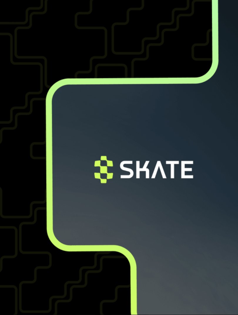 Every transaction ends somewhere.
But what if it didn’t have to settle on a single chain?

<a href="/skate_chain/">Skate</a> unlocks fluid settlement across VMs.
With Deferent, execution can start in one chain and resolve in another — seamlessly.

This isn’t theoretical:
→ Native AMMs across EVM,