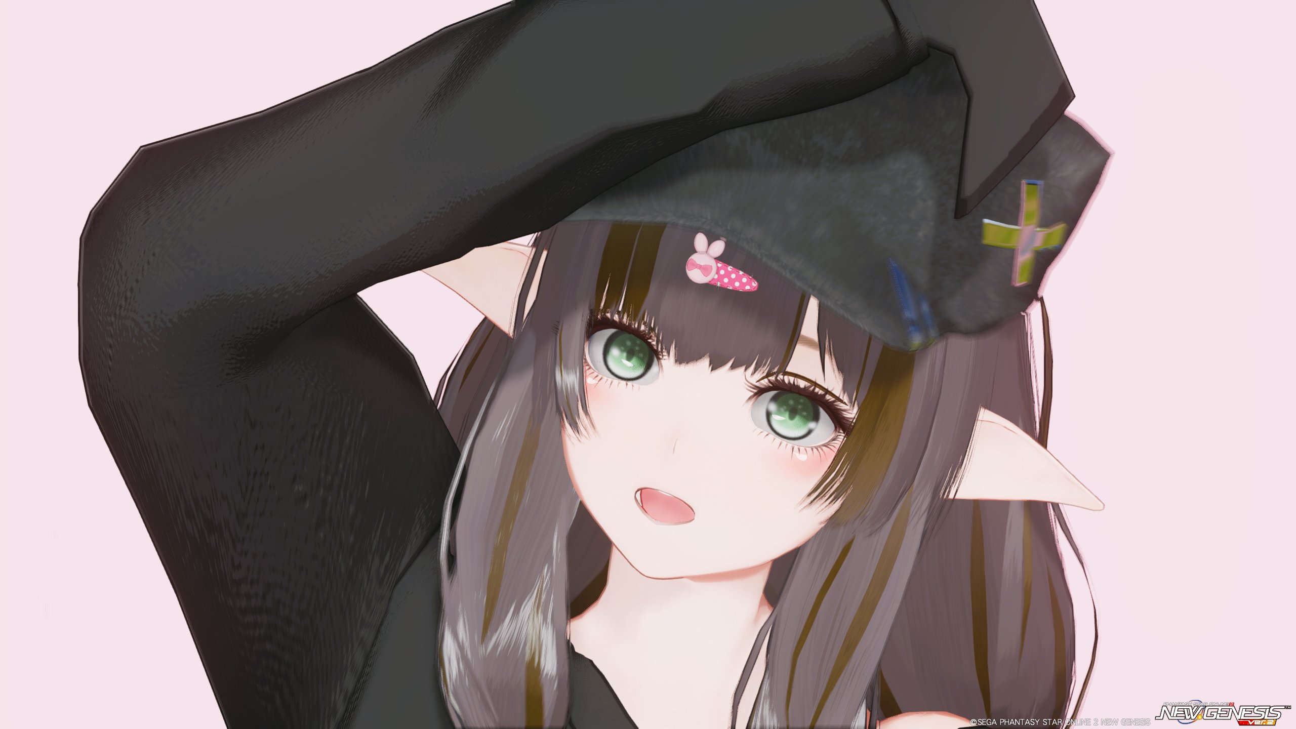 まかろん🍼ᡣ𐭩 ③ (@MacaRon_2642) / X