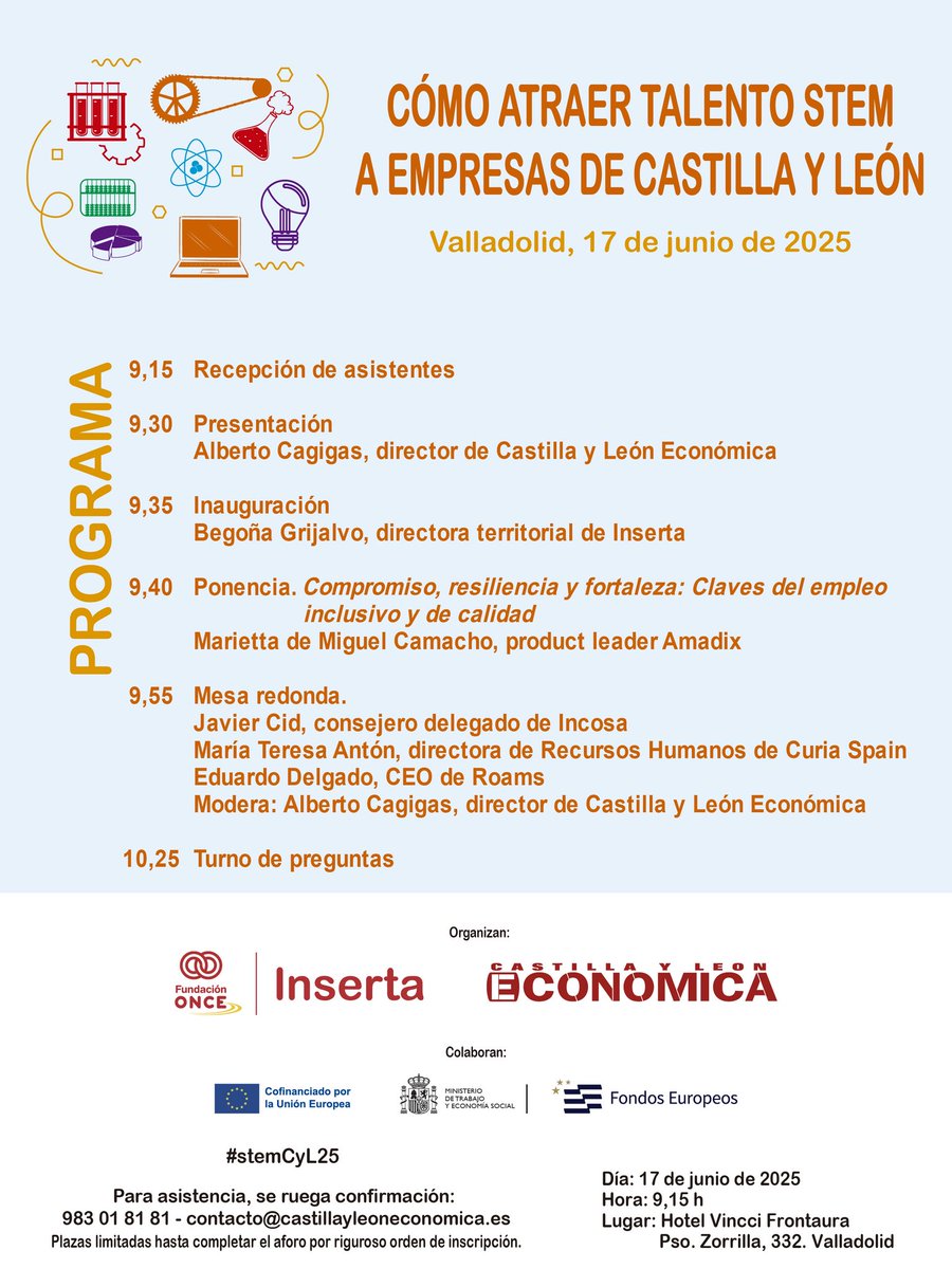 Eduardo Delgado tweet media