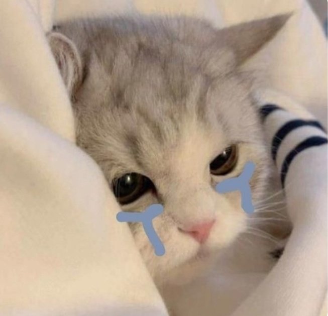 یعنی واقعا ایندمون چی میشه؟
هر طرف ببره ما بازم باختیم زندگیمونو🥲😶