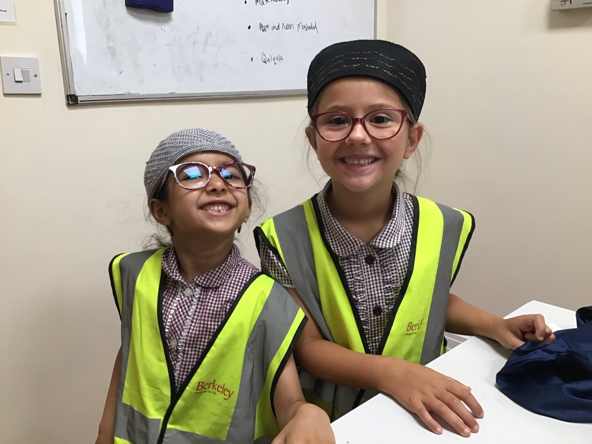 AVPAYear1 tweet media