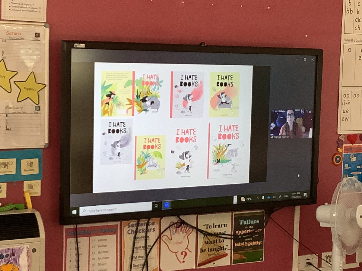 Year 2 Ordsall Primary School tweet media