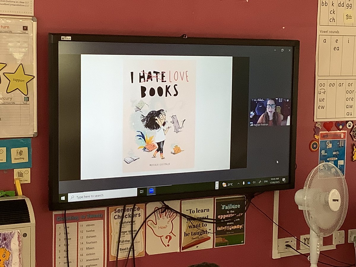Year 2 Ordsall Primary School tweet media