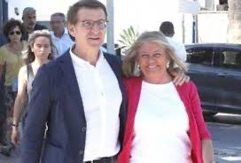 oscar_puente_'s tweet photo. Hay que reconocer que en materia de culpa in vigilando e in eligendo y en materia de asunción de responsabilidades, son toda una referencia. Están en condiciones de exigirlo todo. https://t.co/Dl7J6Dhk3c