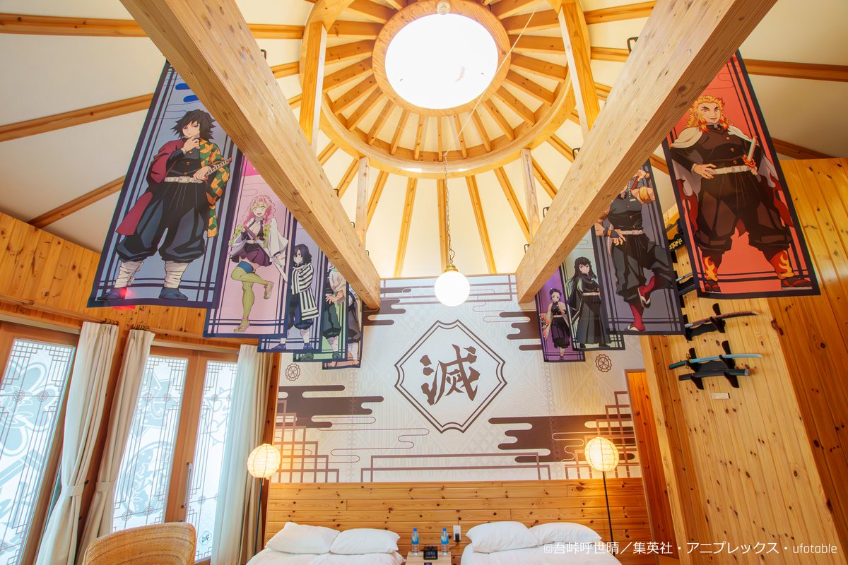 天穹の境界線 Noel Works クラウドファンディング リターン フルセット 天穹の境界線 Noel Works クラウドファンディング リターン フルセット