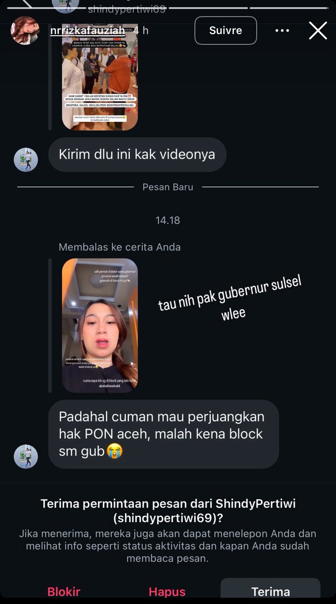 Weightlifting Indonesia tweet media
