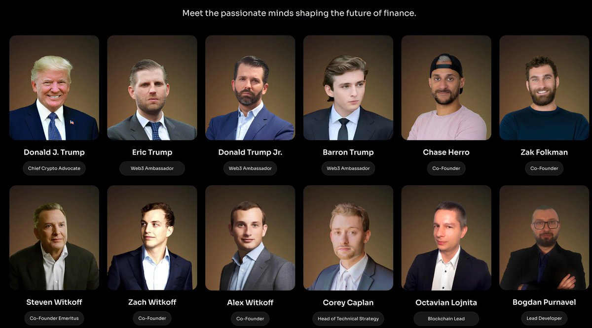 JIN 🇰🇷 tweet media