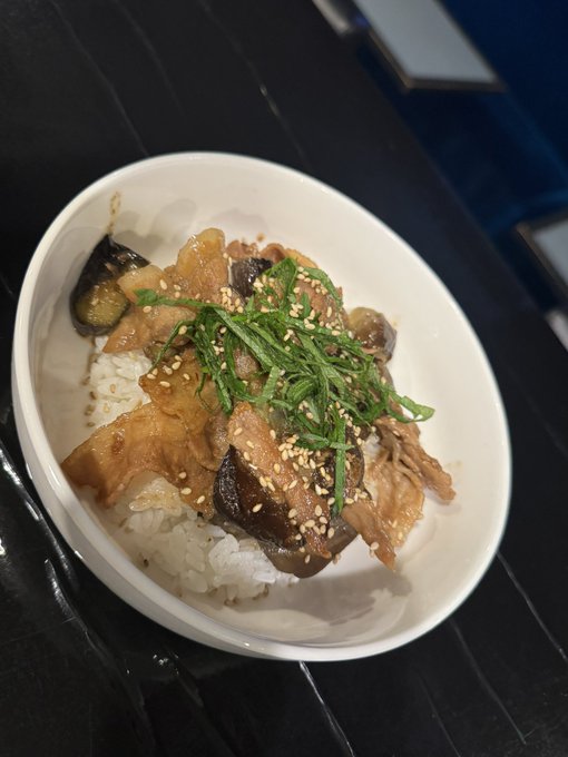 Café＆BAR「Apare-アペル-」池袋店