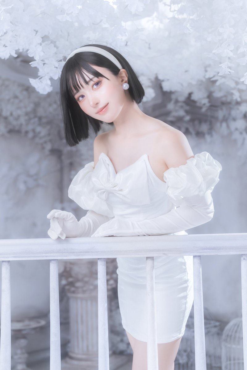 cos
ALIENSTAGE　SUA

 #ALNST #alienstage 
p <a href="/temo_z/">てもXｶﾐｺｽ両⇒ﾗｸﾞｵｰﾙ</a>