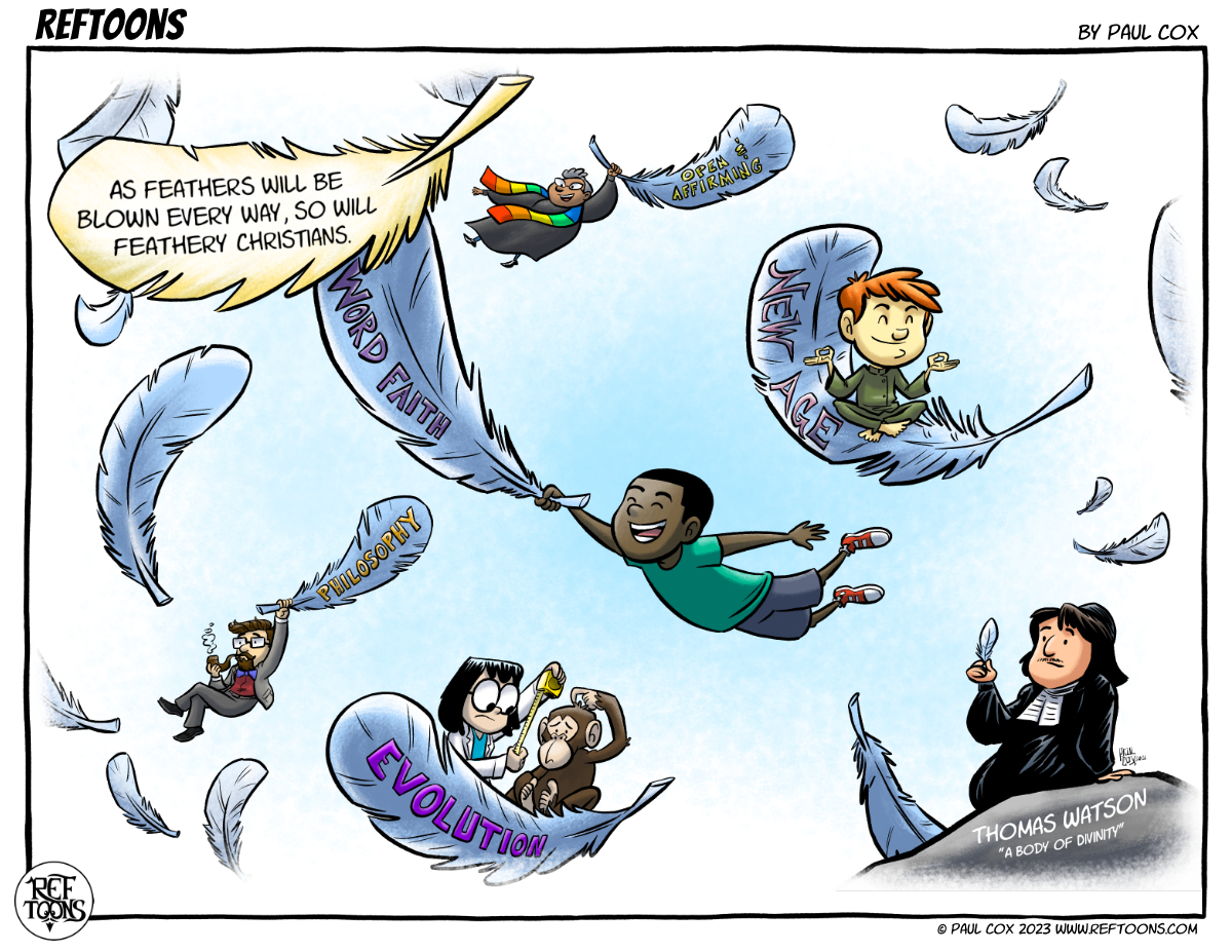 RefToons (@reftoons) on Twitter photo 