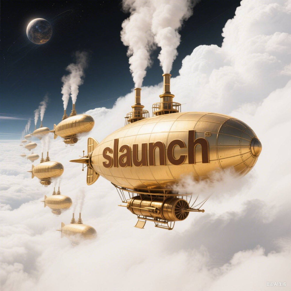 Your resilience with Slaunch_xyz will see you through any storm. Stay strong! 💪​.<a href="/GiveRep/">GiveRep</a> <a href="/slaunch_xyz/">Slaunch</a>