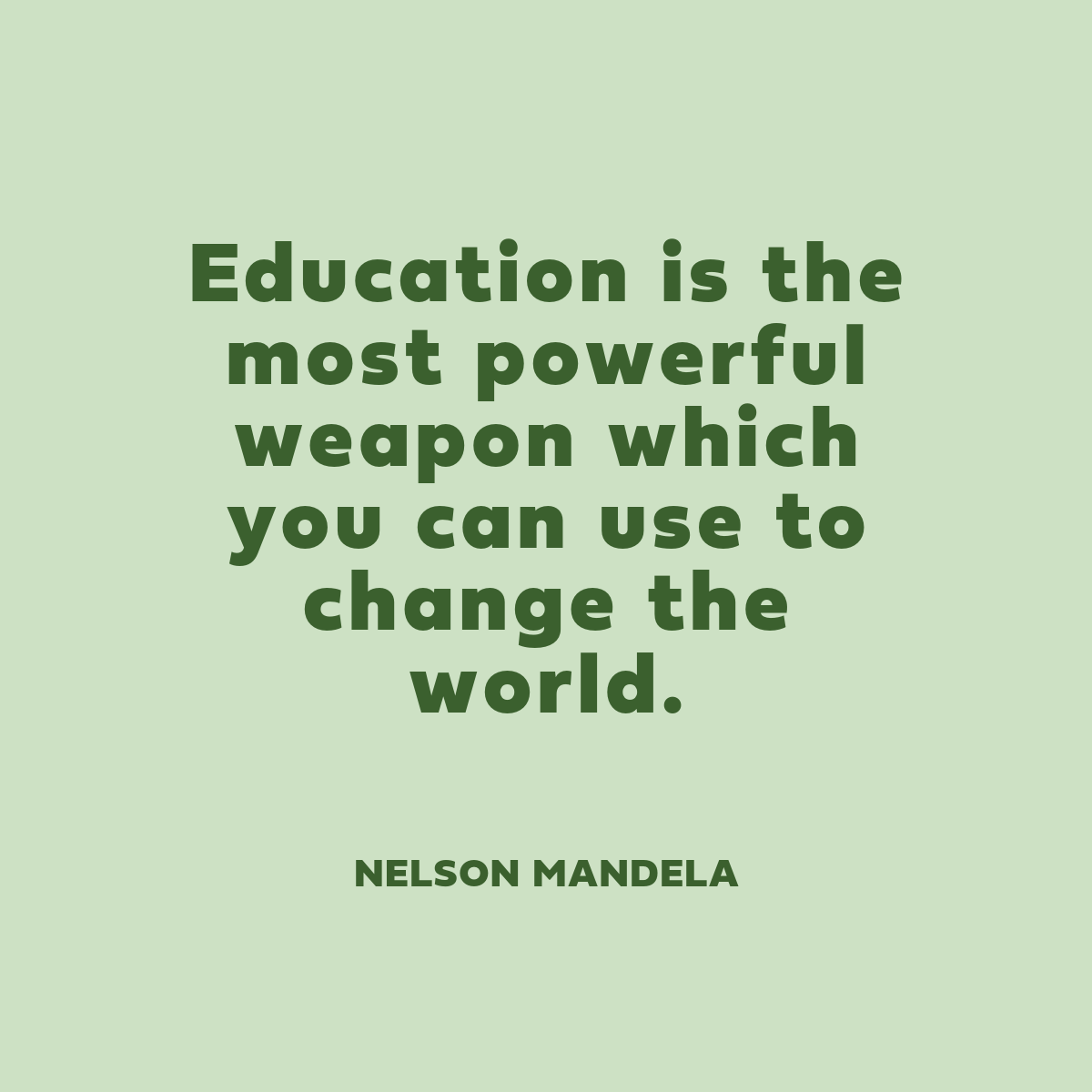 Good2Learn tweet media