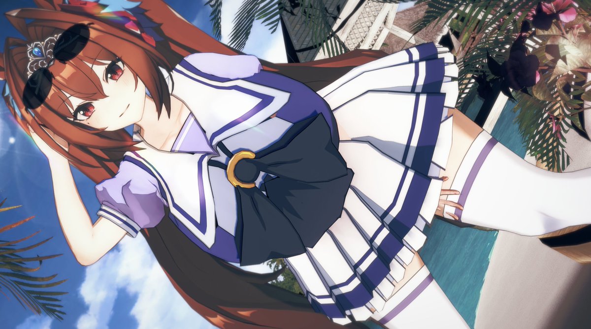 stipkl's tweet photo. Daiwa Scarlet https://t.co/06HqjLbTSd
