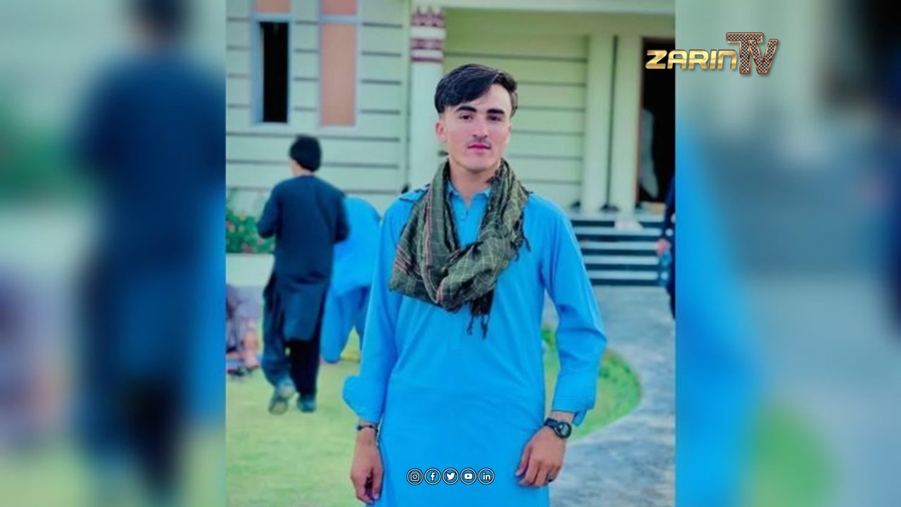 خودکشی جوان خوستی به دلیل مشکلات اقتصادی