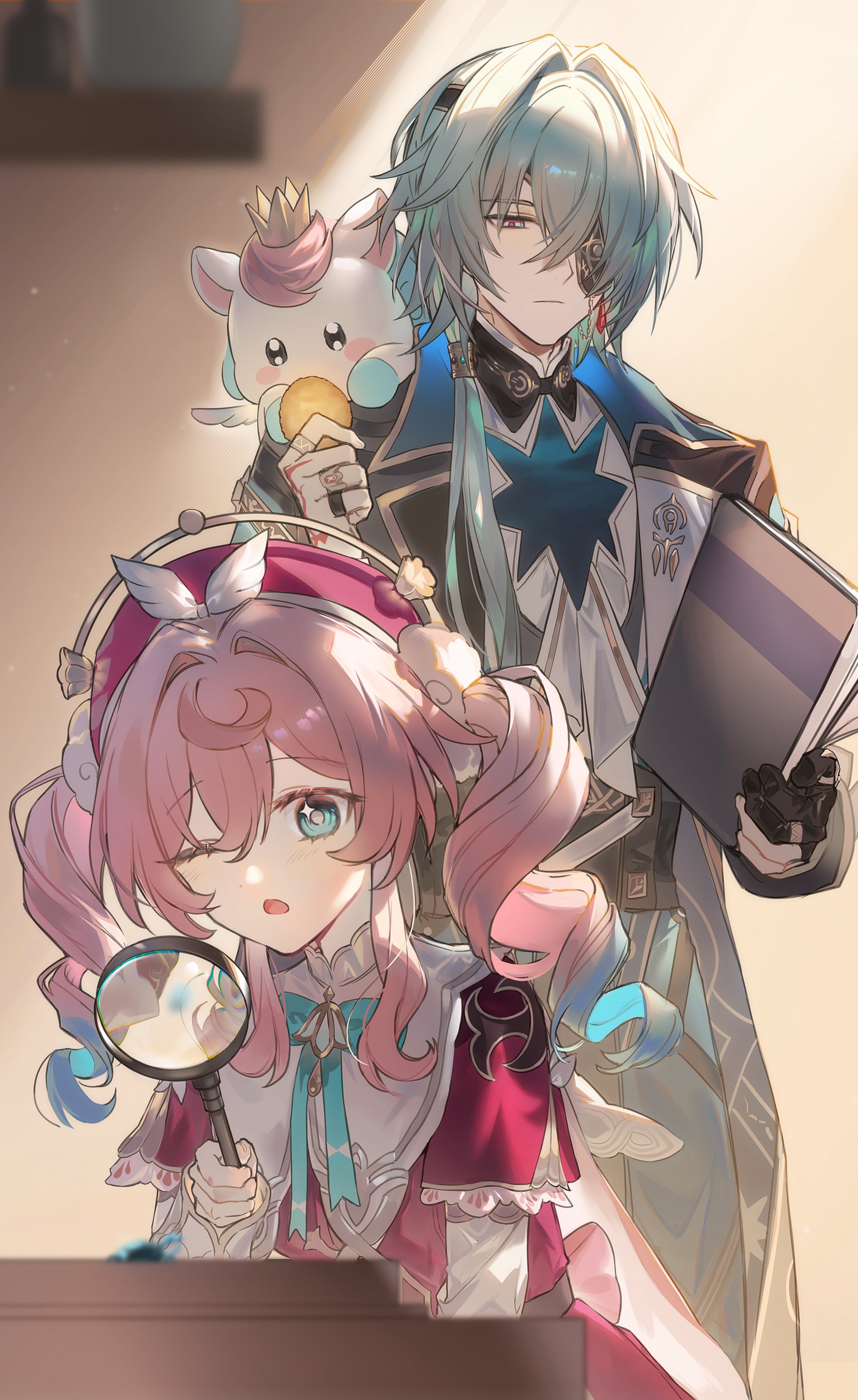 らむね (@rmn428) / X