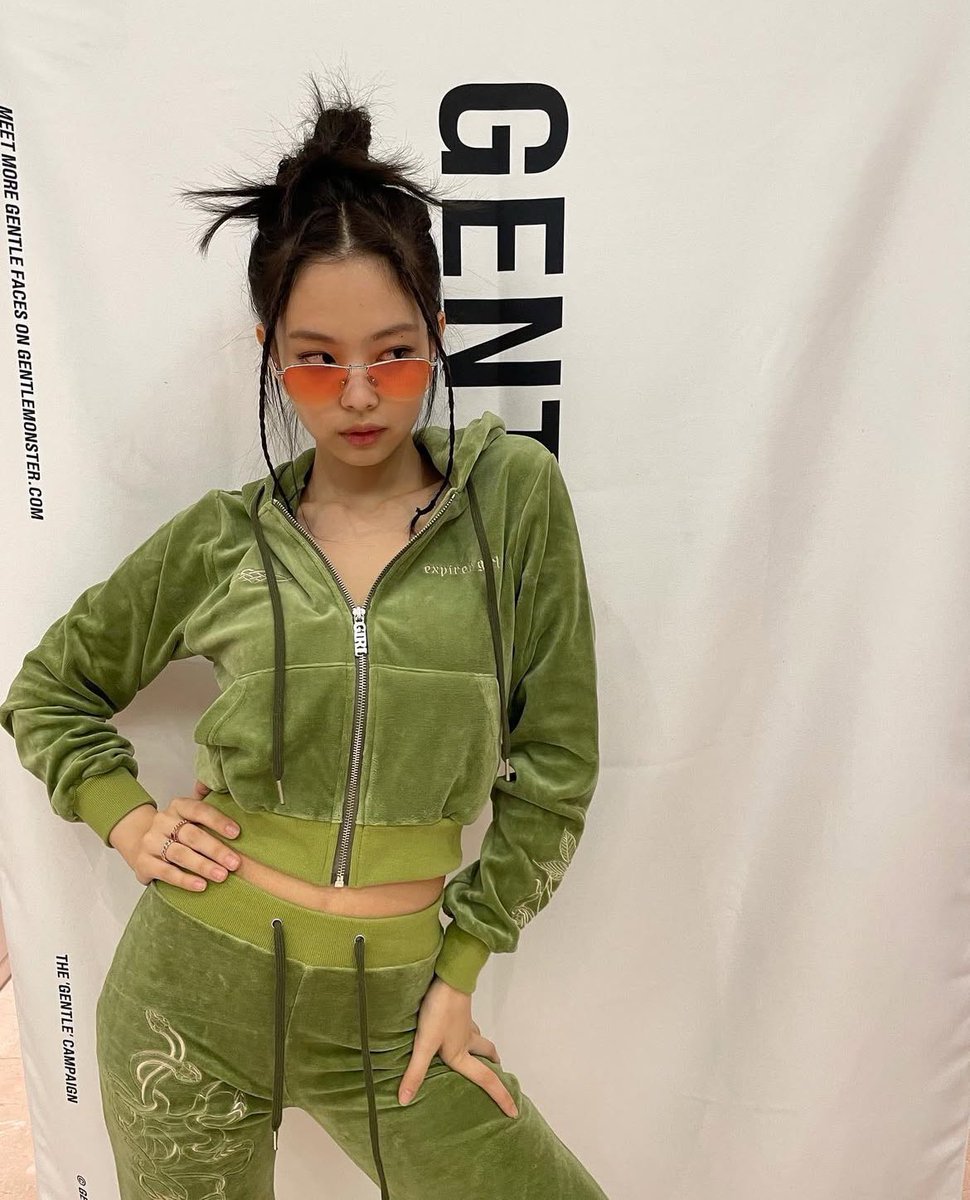 jennie (@jnkzip) on Twitter photo 
