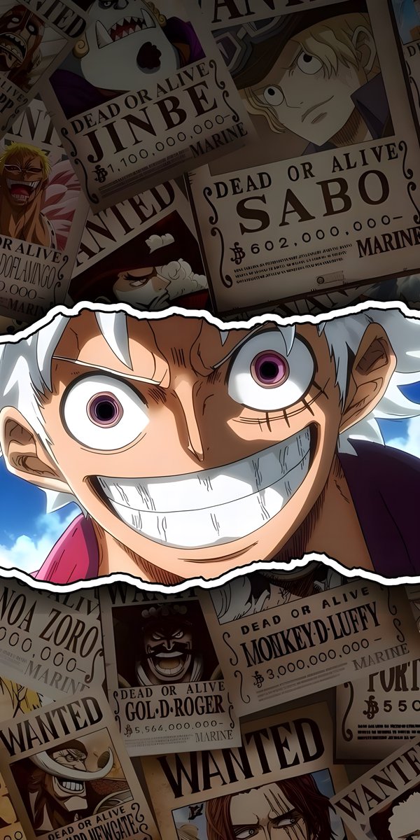 Keith𝕏 (@moneyjnr) on Twitter photo 