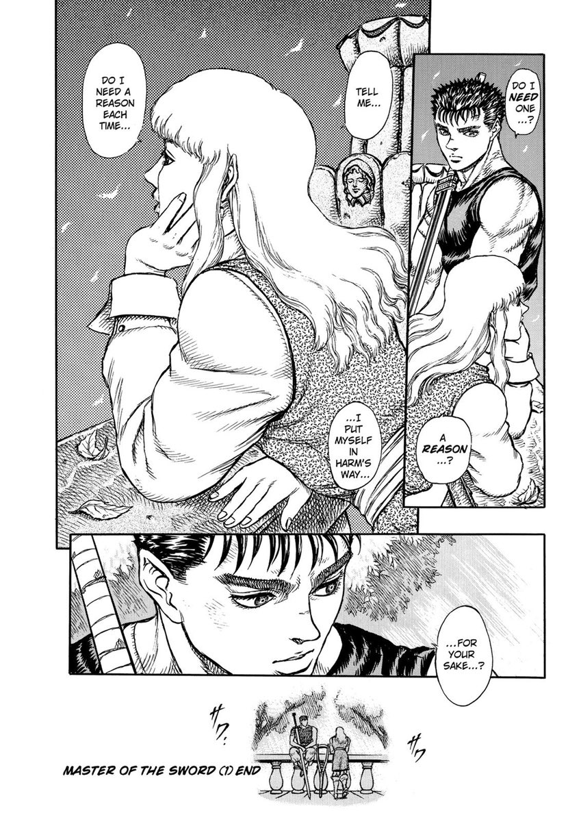 timely griffguts tweet media