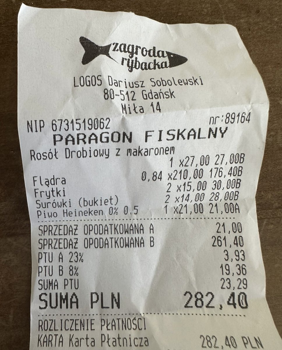 Rysiek z Misia tweet media