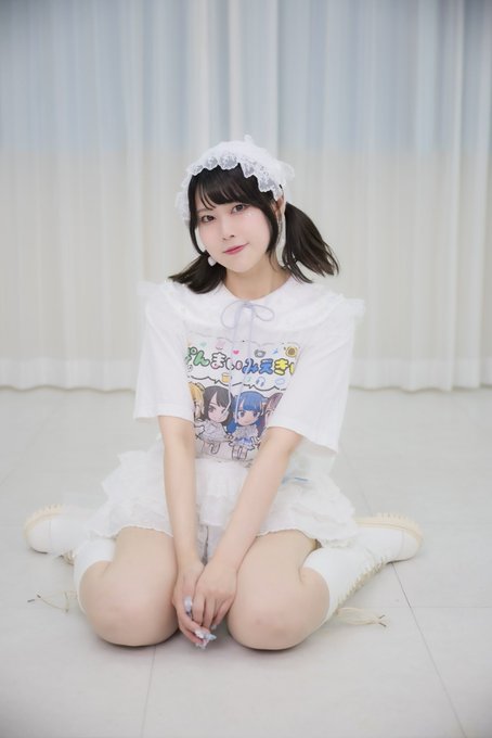 Kokorisuのツイート