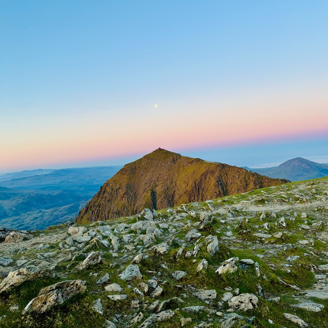 Colleagues from Macclesfield District General Hospital’s Radiology service will be hitting new heights in July all in aid of raising funds to improve patient experience within the department.

Read more here ➡️ ow.ly/fb1C50W8XWm