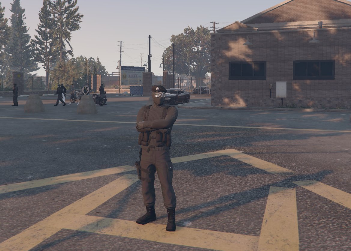 شرايكم شرايكم نرجع للبثوث؟😁