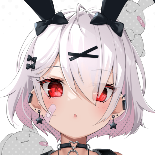 🍈ちゃんがこの娘をグッズ化してくれたよ!よろしくね!
https://t.co/eXgNUMdT3l 