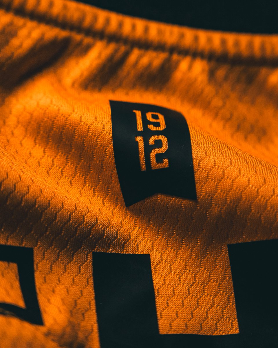 24 hours. 🔥