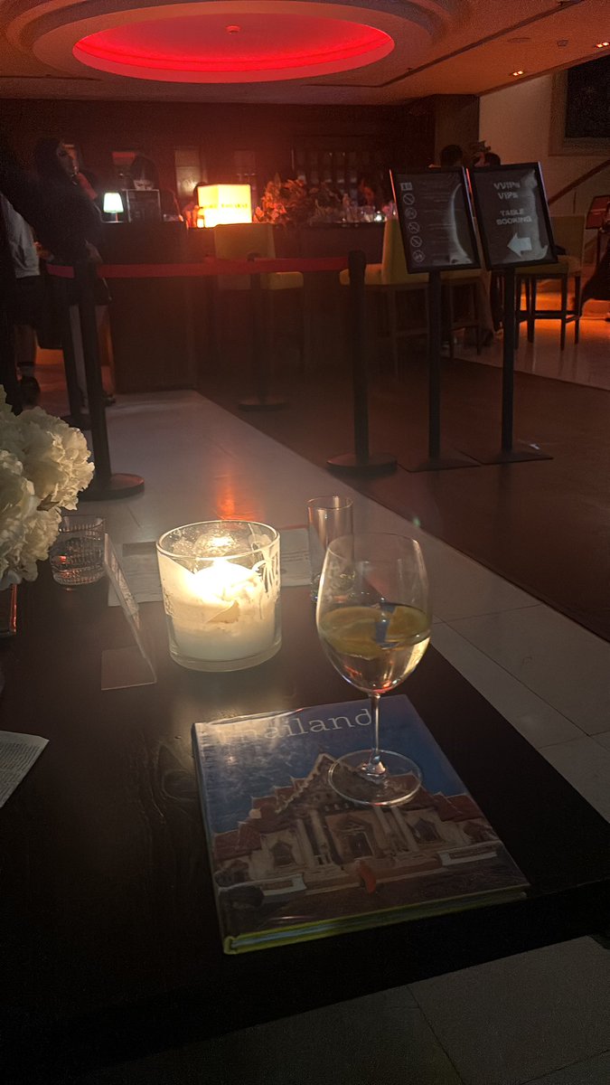 Hiring virtual closers 💰

- work from home 
- free training 
- commission only 
- any location 

Reply “closer” + follow &amp; retweet to apply