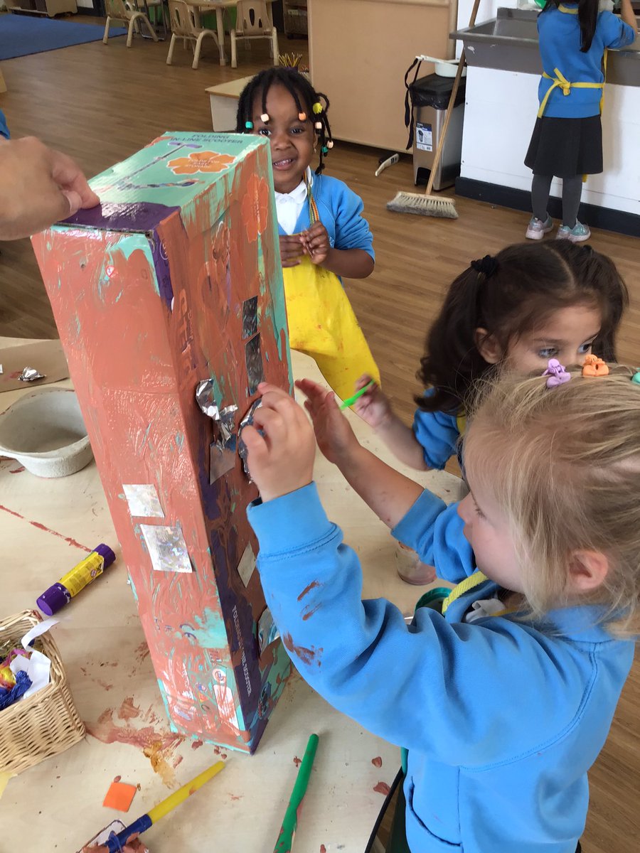Gaskell EYFS (@gaskelleyfs) on Twitter photo We have been learning about building different houses. Look at the blocks of flats Nursery have made! <a href="/GaskellPrimary/">Gaskell Primary School</a> <a href="/GaskellDt/">Gaskell DT</a> <a href="/GaskellArtists/">Gaskell Artists</a> We have been learning about building different houses. Look at the blocks of flats Nursery have made! <a href="/GaskellPrimary/">Gaskell Primary School</a> <a href="/GaskellDt/">Gaskell DT</a> <a href="/GaskellArtists/">Gaskell Artists</a>