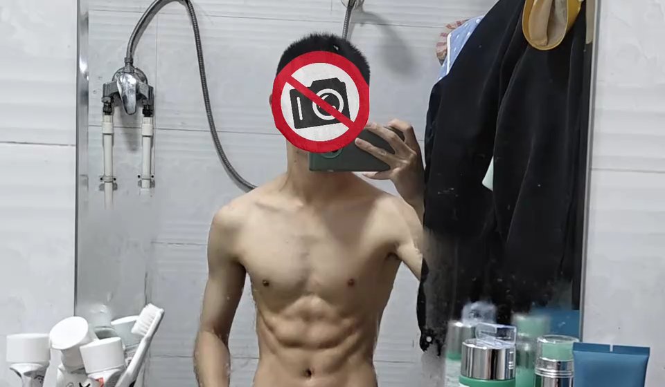 一科小宇昉 tweet media