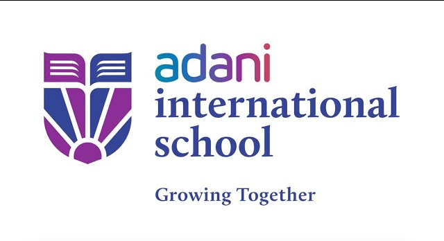 Peter Milne tweet media