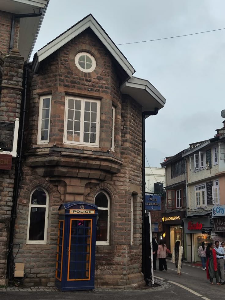 Aryavarta_story's tweet image. Shimla