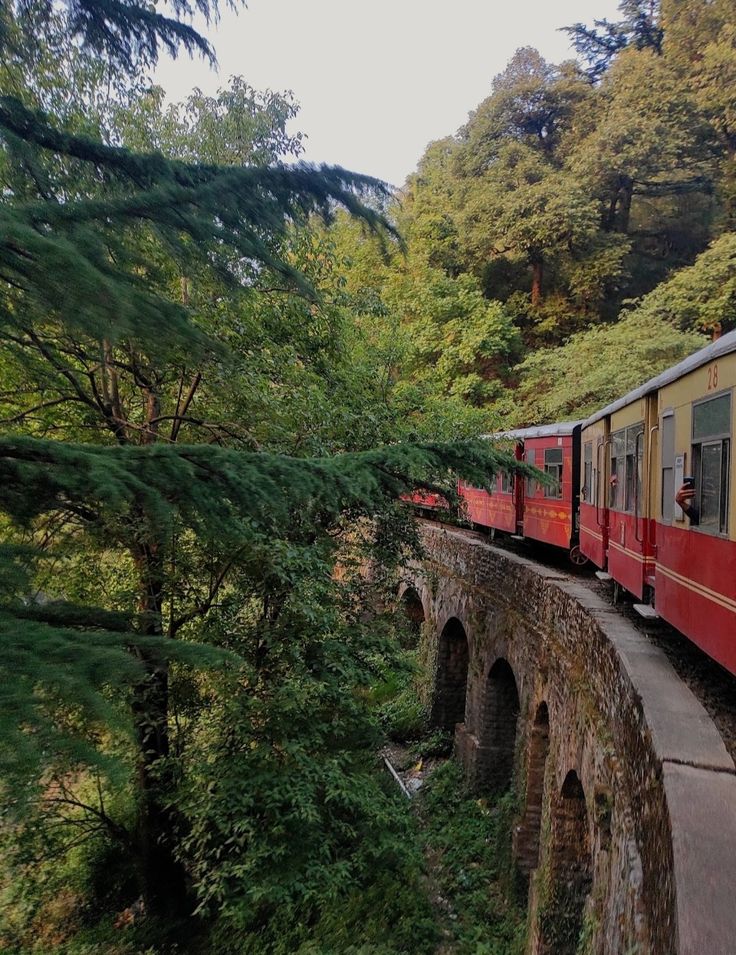 Aryavarta_story's tweet image. Shimla