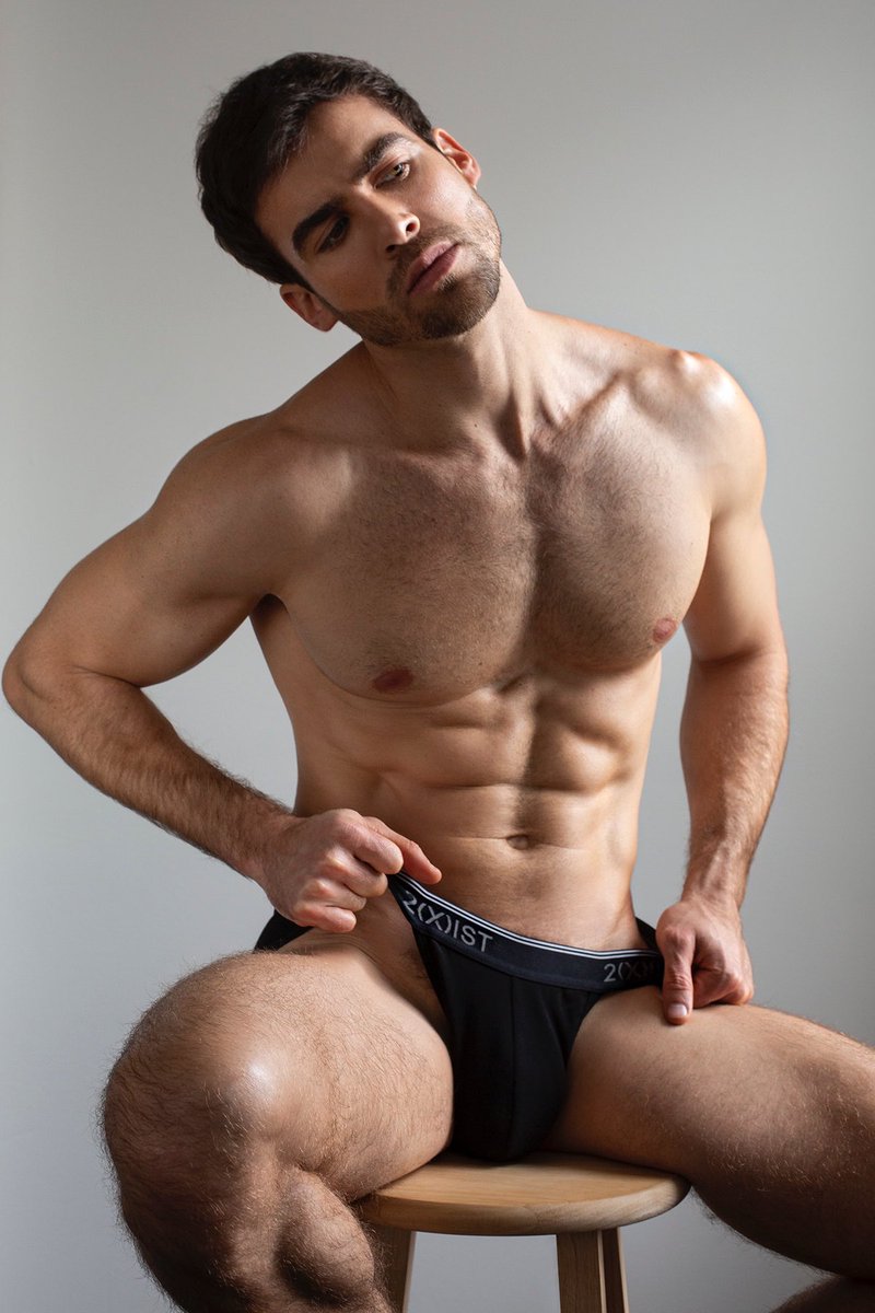 menscave7's tweet image. Check out Menscave7 ebay.us/m/RxtKtB #dapper