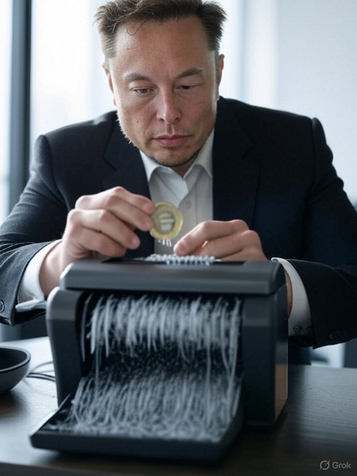 TON Furniture tweet media