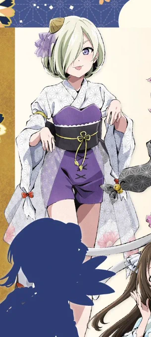 髪ふわっふわになってんのかわいいね ちょっと出てる舌なめていい??