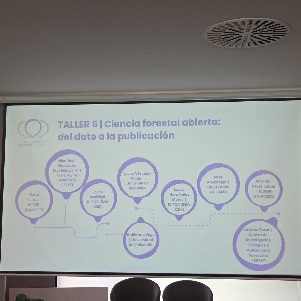whatifbosques tweet media
