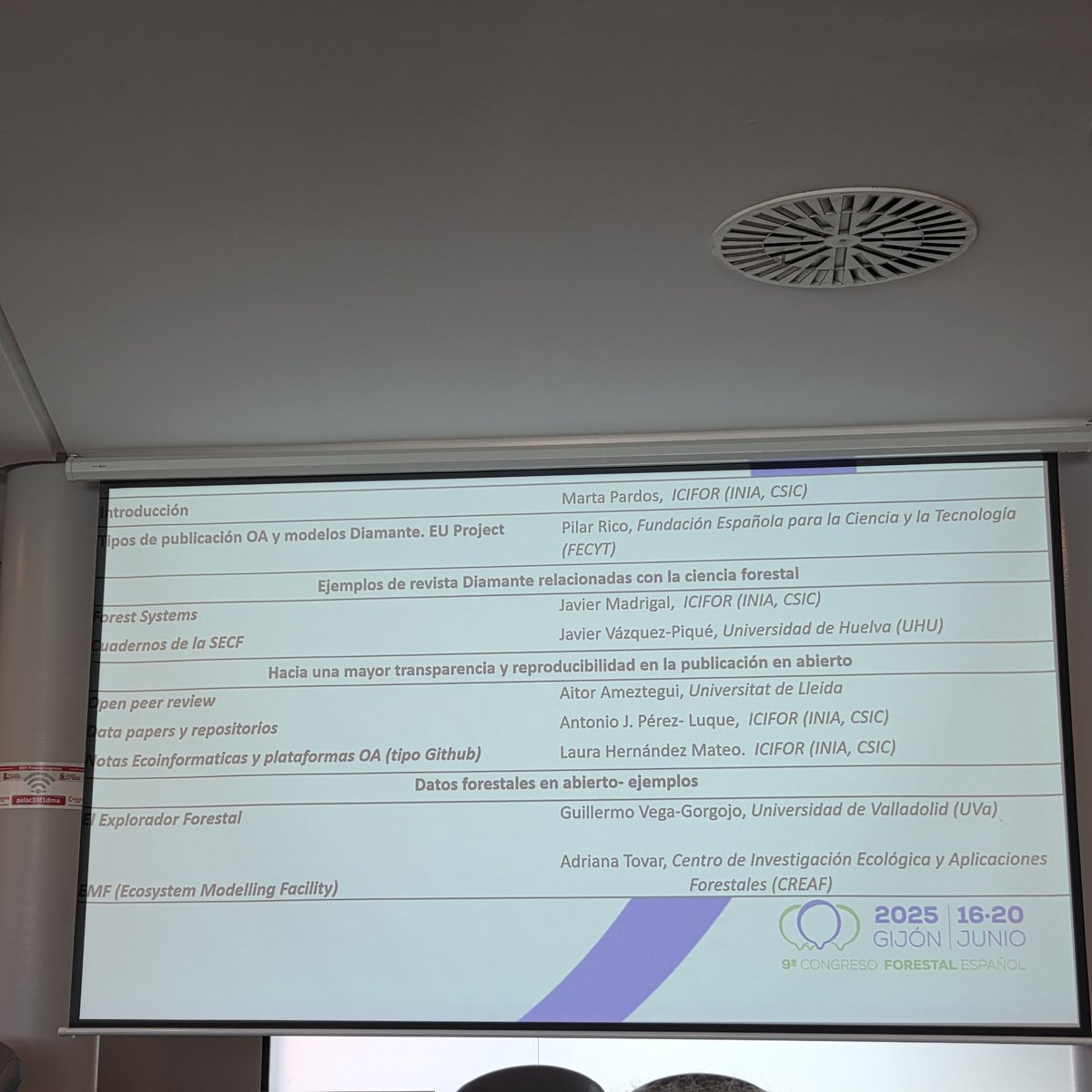 whatifbosques tweet media