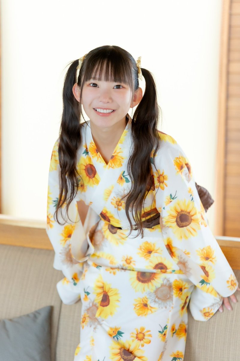 長澤茉里奈(まりちゅう) on X: 