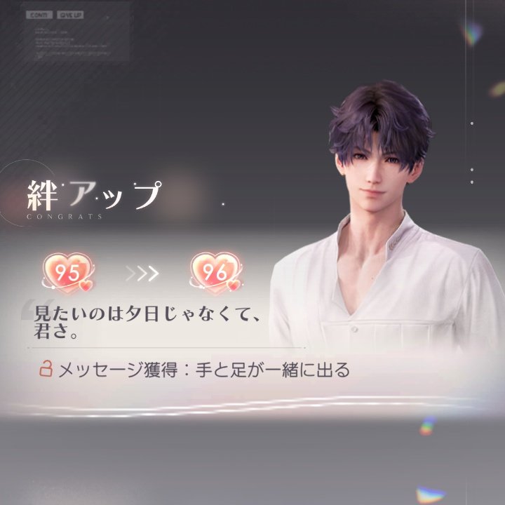 星🌟stellar 🐟🐦‍⬛ tweet media