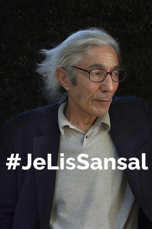 Comité de soutien international à Boualem Sansal (@csoutienbs) on Twitter photo 📚 Près de 150 communes mobilisées pour #JeLisSansal, initiative portée par <a href="/davidlisnard/">David Lisnard</a> & le <a href="/CSoutienBS/">Comité de soutien international à Boualem Sansal</a>
📅 Rendez-vous le 20 juin dans les bibliothèques, librairies & lieux culturels ! 🇫🇷
<a href="/Benedetti65/">Benedetti arnaud</a> <a href="/villecannes/">Cannes</a> <a href="/ShannonSeban/">Shannon Seban</a> <a href="/StephaneRozes/">Stéphane Rozès</a> <a href="/noellelenoir/">noelle lenoir</a> 📚 Près de 150 communes mobilisées pour #JeLisSansal, initiative portée par <a href="/davidlisnard/">David Lisnard</a> & le <a href="/CSoutienBS/">Comité de soutien international à Boualem Sansal</a>
📅 Rendez-vous le 20 juin dans les bibliothèques, librairies & lieux culturels ! 🇫🇷
<a href="/Benedetti65/">Benedetti arnaud</a> <a href="/villecannes/">Cannes</a> <a href="/ShannonSeban/">Shannon Seban</a> <a href="/StephaneRozes/">Stéphane Rozès</a> <a href="/noellelenoir/">noelle lenoir</a>