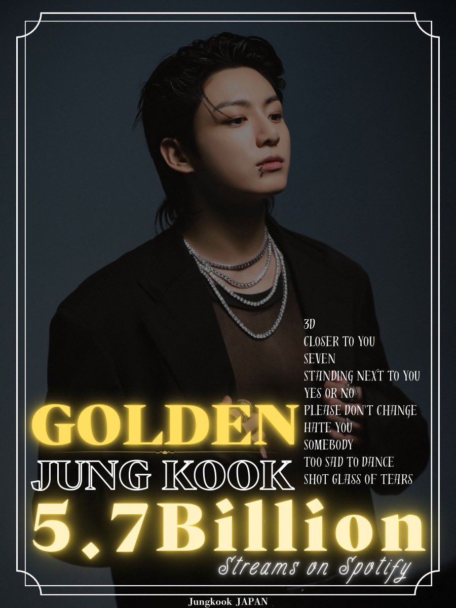 Jungkook JAPAN on X: 
