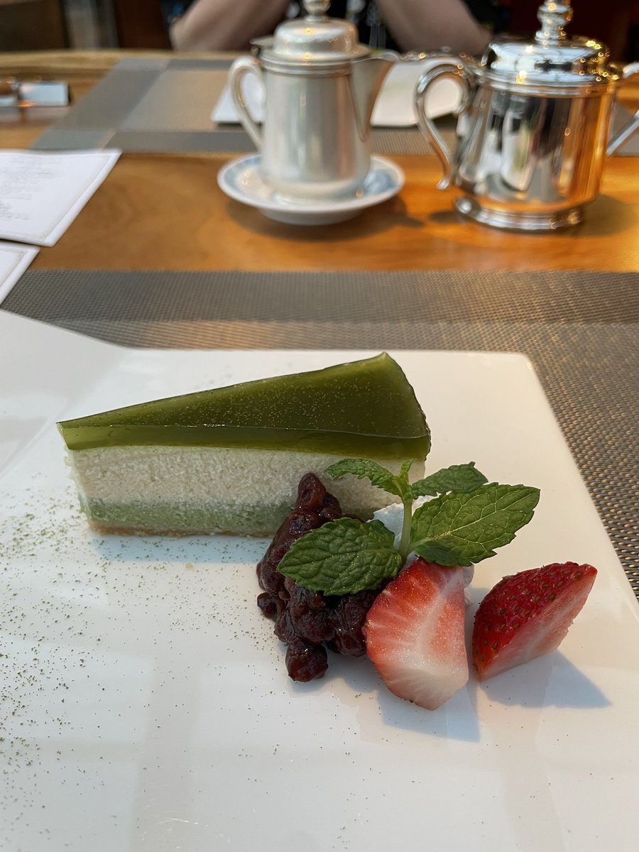 momyaky's tweet image. 彡*´Д`) いい思い出できました