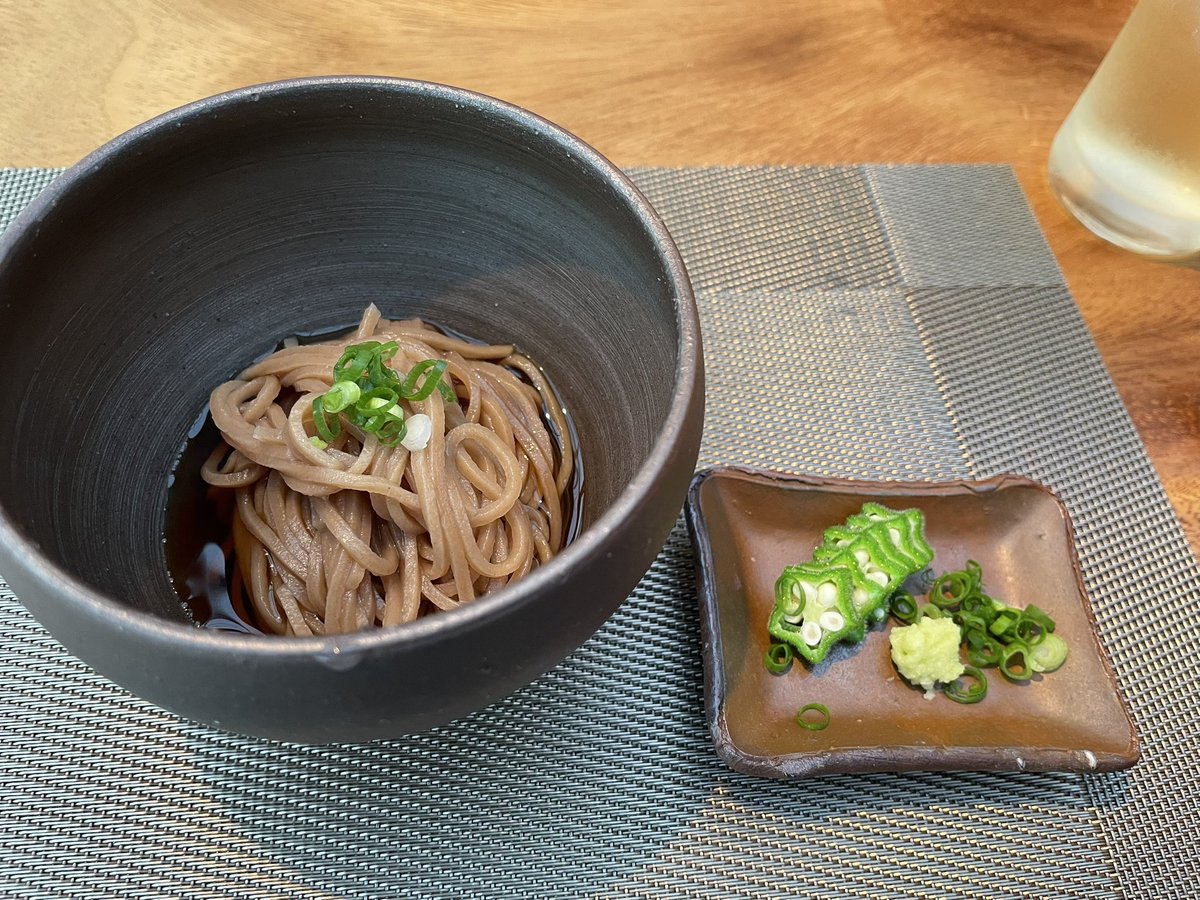 momyaky's tweet image. 彡*´Д`) いい思い出できました