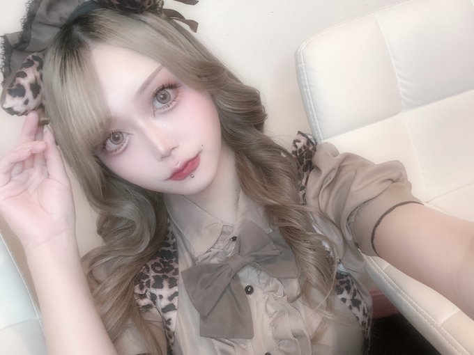 idolcafe622