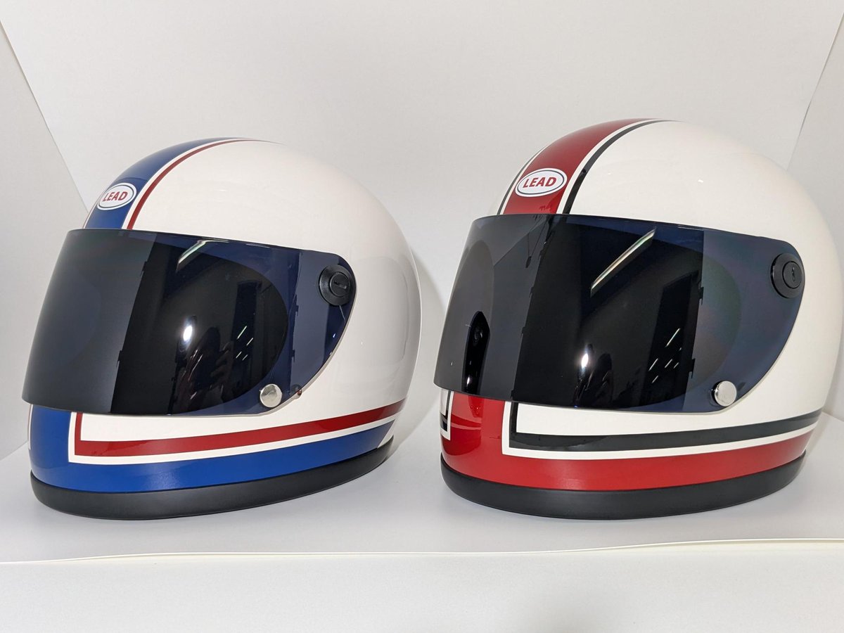 ㈱山城 商品情報局【公式】 (@yamashiro_sales) / Posts / X