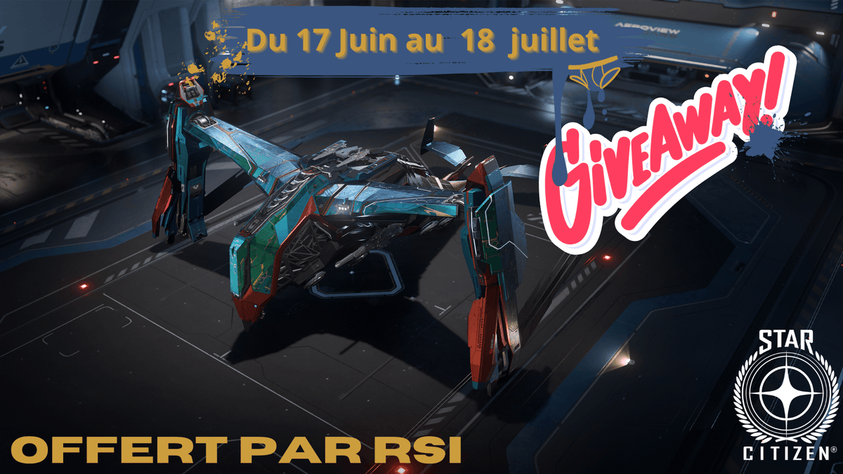 ShadOc_TV tweet media