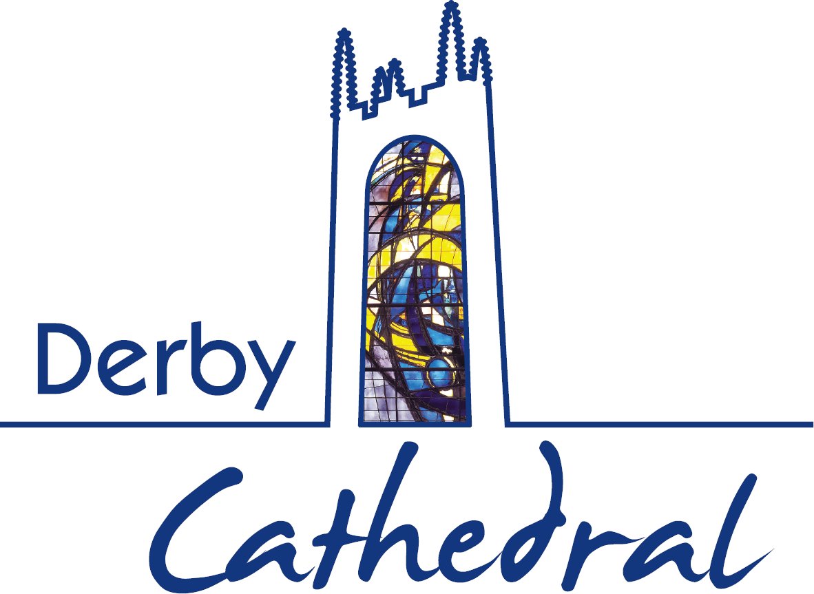 ChildrenFirstDerby (@chldnfirstderby) on Twitter photo A big thank you to <a href="/DerbyCathedral/">Derby Cathedral</a> for their generous donation of £200! 👏
They have chosen our Charity to support which we always appreciate. A big thank you to <a href="/DerbyCathedral/">Derby Cathedral</a> for their generous donation of £200! 👏
They have chosen our Charity to support which we always appreciate.