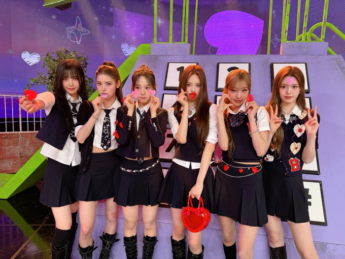 Gto8WbRa0AMfa08?format=jpg&name=small